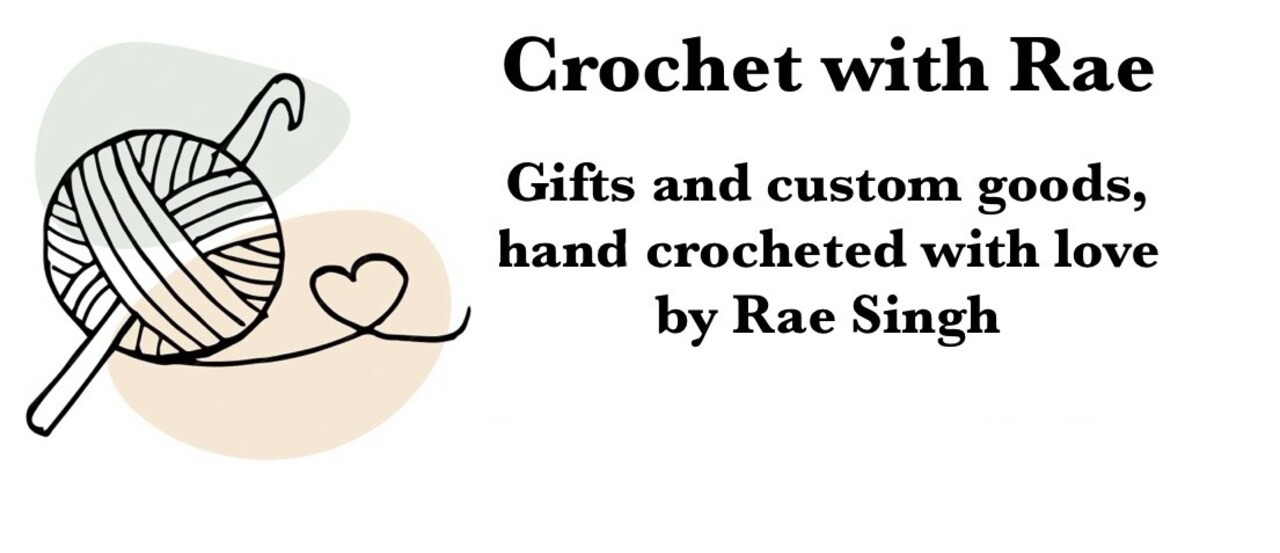storefront banner